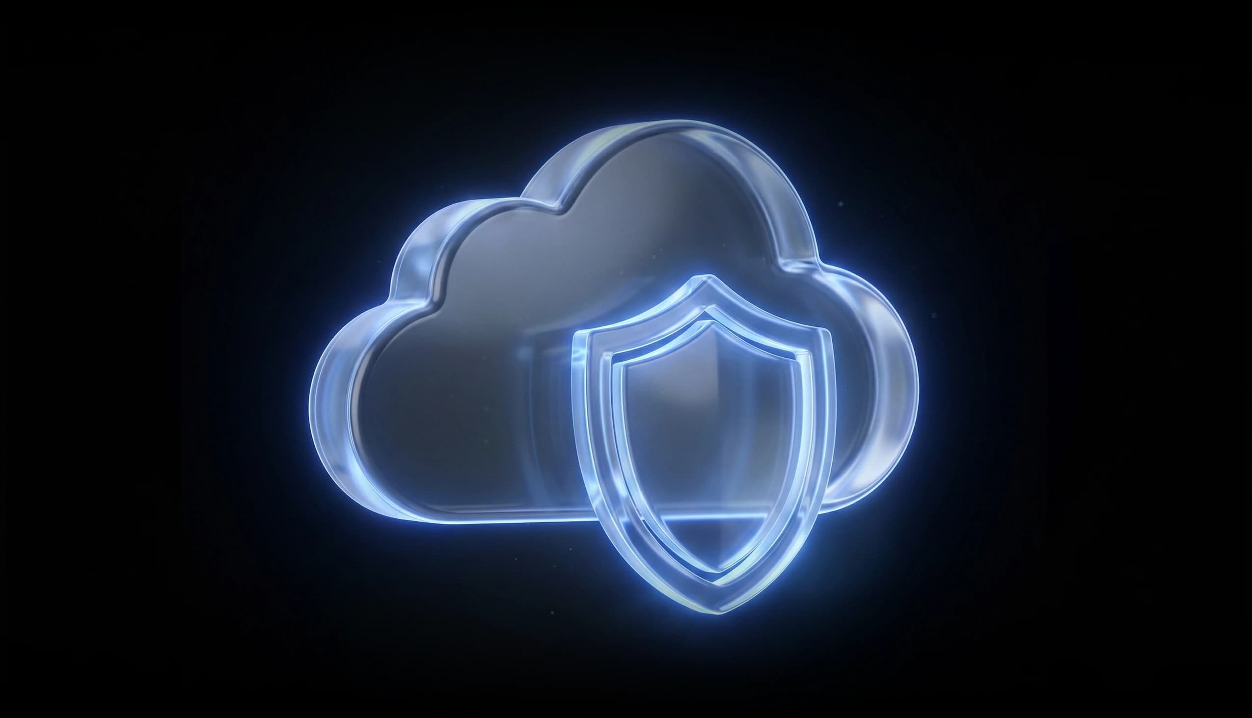 Cloud Security & Compliance