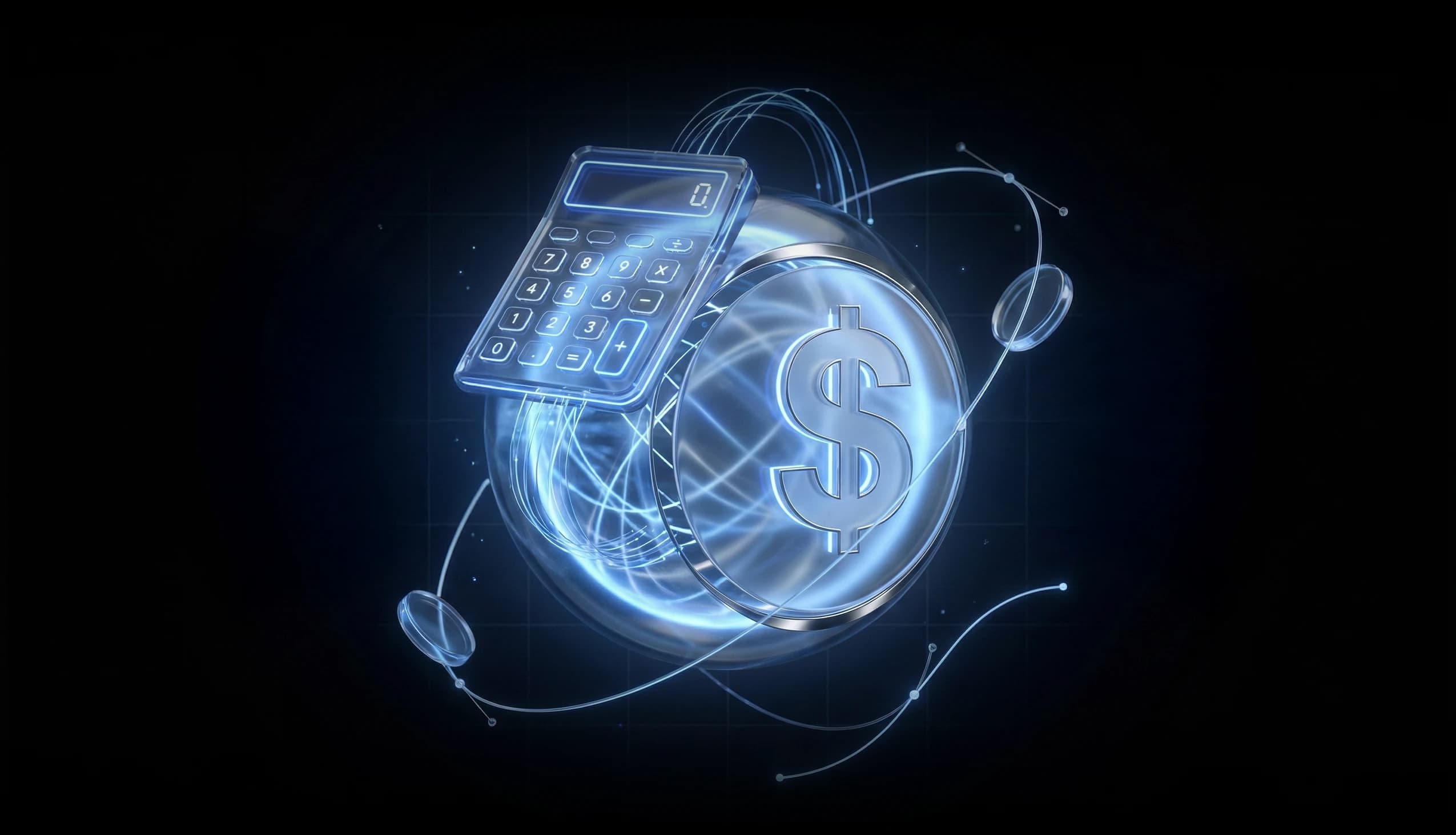 FinOps & Cost Optimization