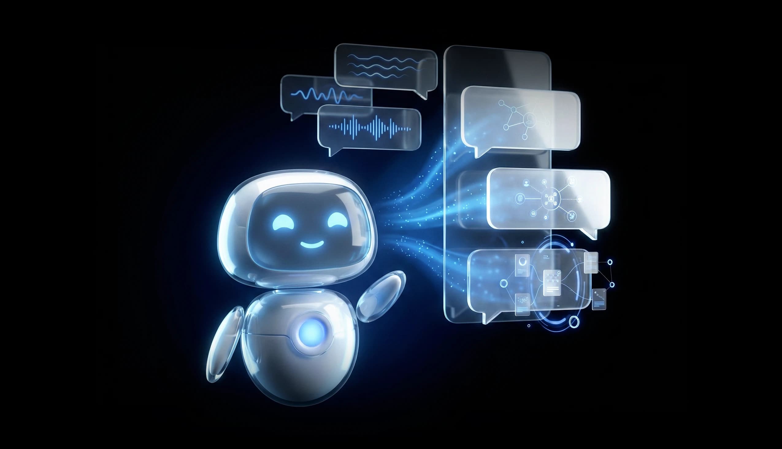 Answer Engine Optimization (AEO)