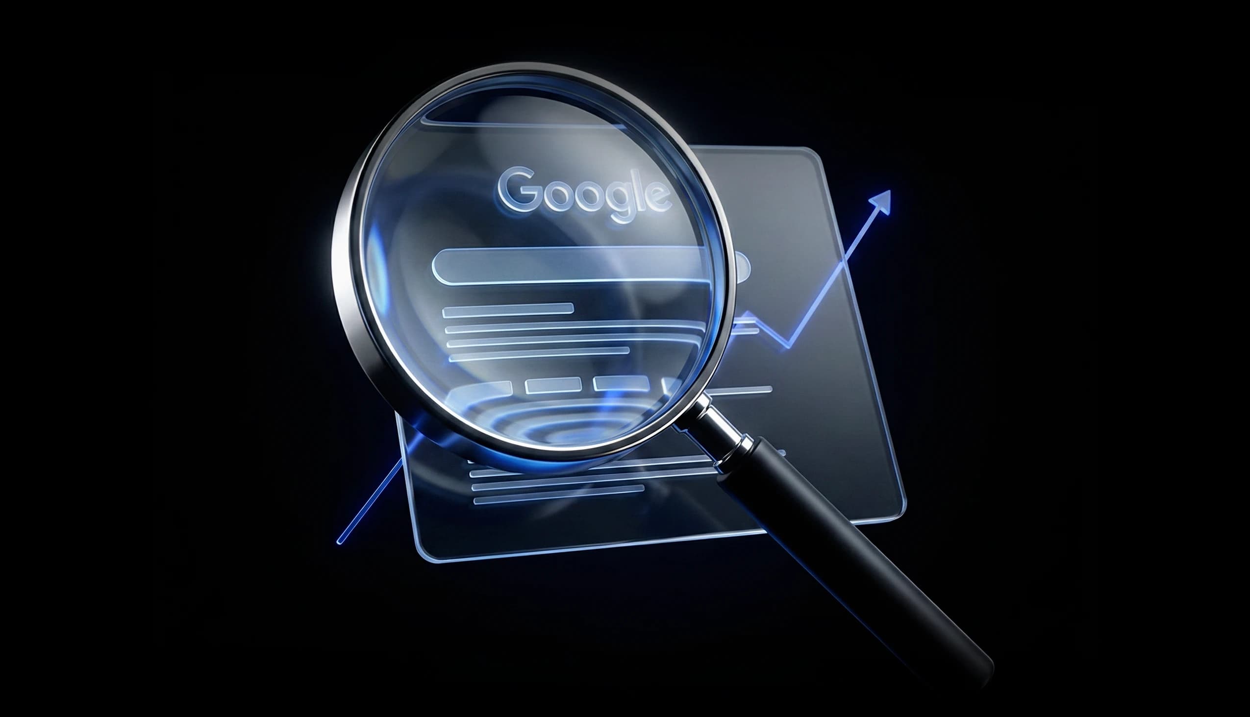 Search Engine Optimization (SEO)