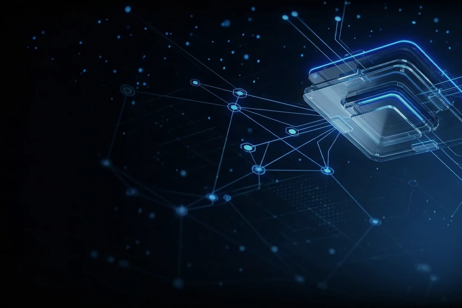 Contact Techharmonix