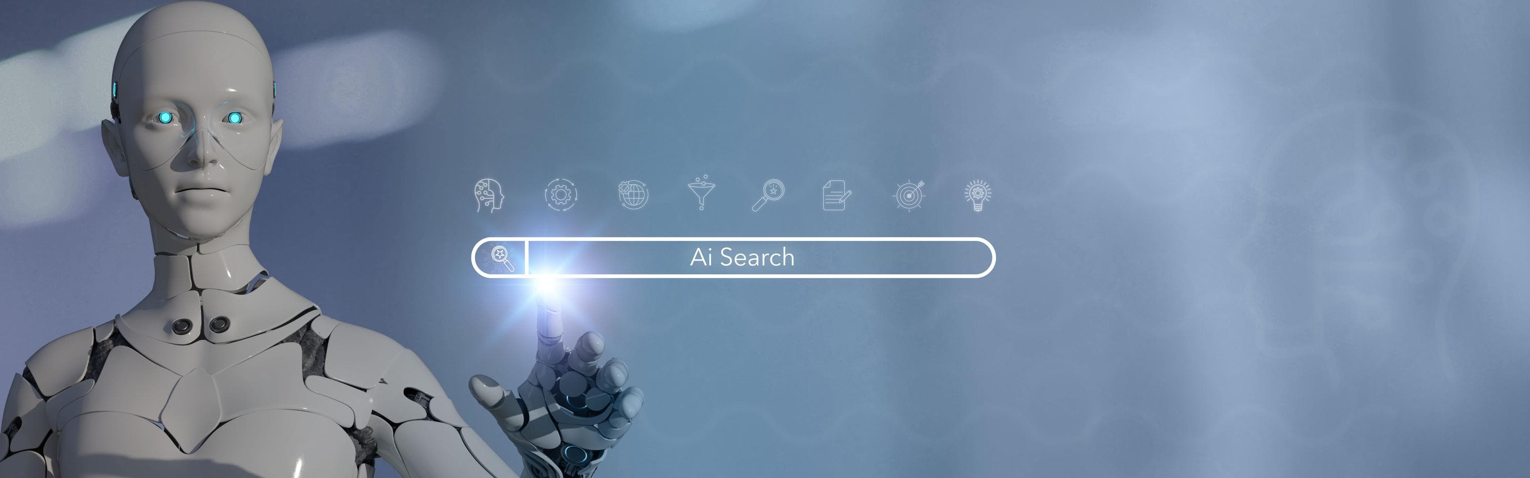 What is Answer Engine Optimization (AEO)? The Future of Search in 2026